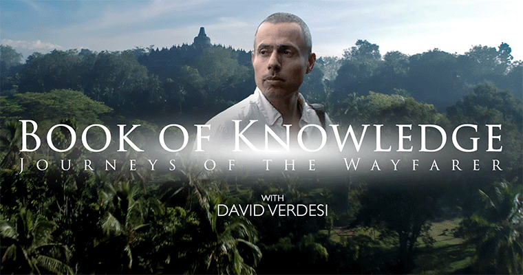 Book of Knowledge