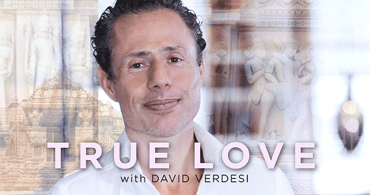 Pure Love